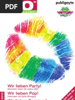 Zwei Wunderschöne Lesbische, Die Viele Spielsachen Fetish Tun Mögen Zwei Wunderschöne Lesbische, Die Viele Spielsachen Fetish Tun Mögen